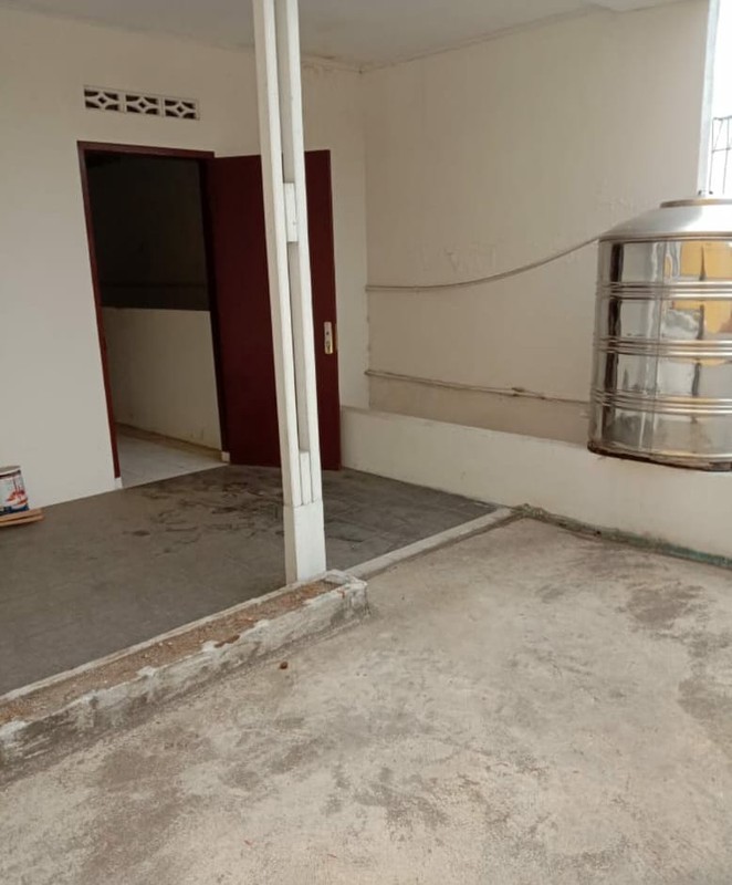 Ruko Strategis di Jl. Ring Road Utara - Depok, Sleman