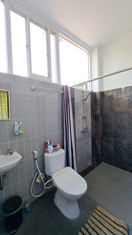 Dijual Villa / Hunian Premium di Borobudur - Lokasi Strategis