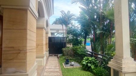 DIJUAL CEPAT RUMAH LT 250 m2 REGENCY 21 DEKAT GALAXY MALL & MERR SURABAYA TIMUR