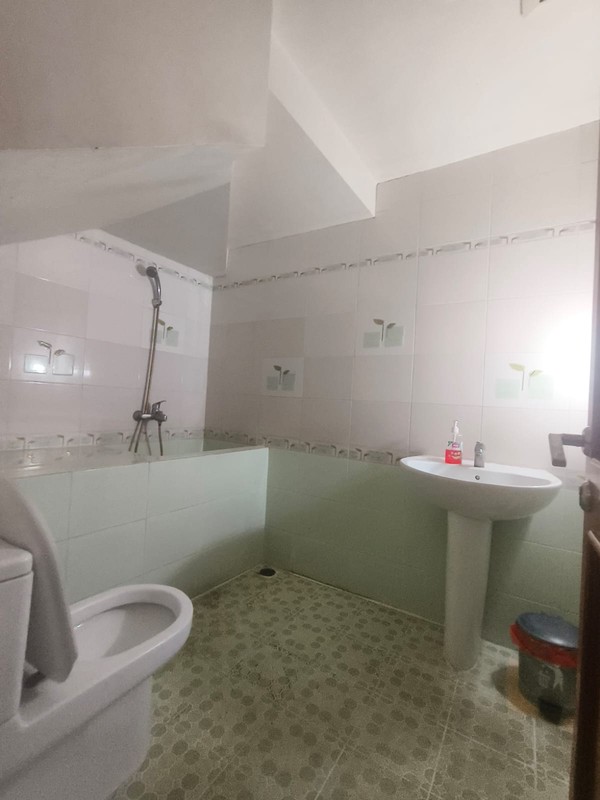 DIJUAL CEPAT RUMAH LT 250 m2 REGENCY 21 DEKAT GALAXY MALL & MERR SURABAYA TIMUR