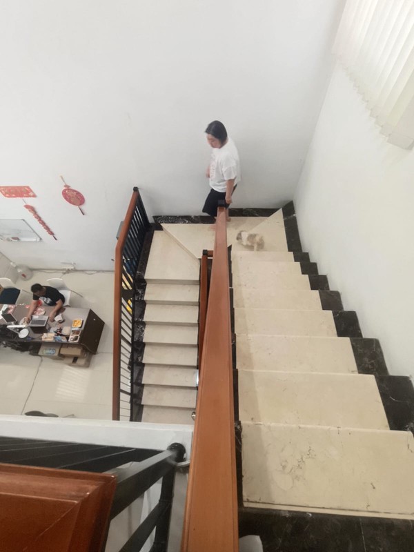 DIJUAL CEPAT RUMAH LT 250 m2 REGENCY 21 DEKAT GALAXY MALL & MERR SURABAYA TIMUR