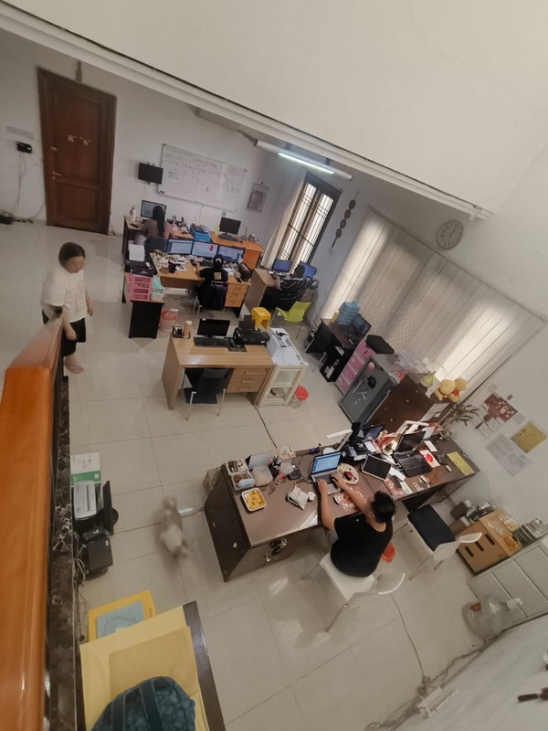 DIJUAL CEPAT RUMAH LT 250 m2 REGENCY 21 DEKAT GALAXY MALL & MERR SURABAYA TIMUR