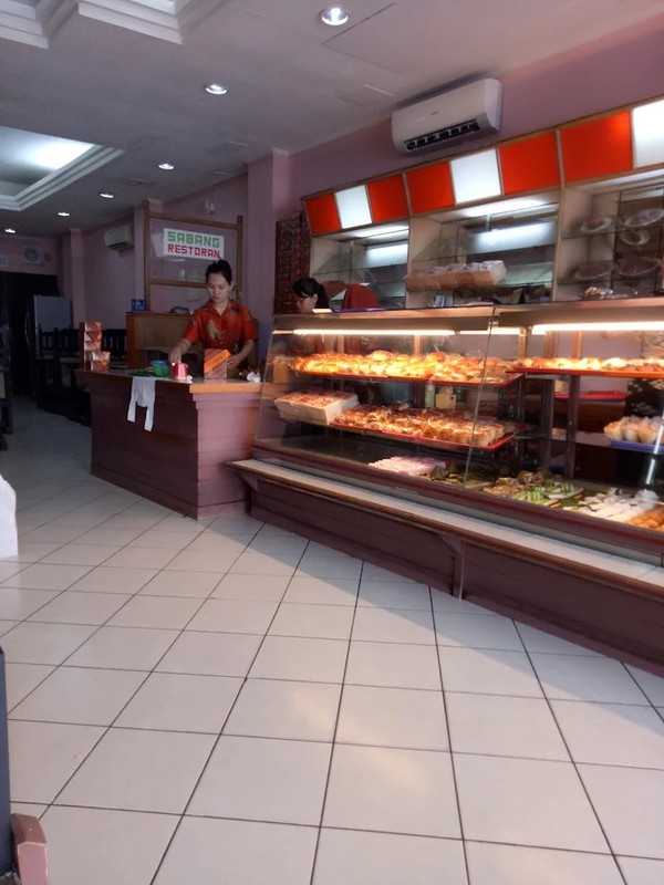 Dijual Ruko Strategis Di Sabang Menteng Siap Huni Untuk Kantor, Resto, Klinik Atau Hotel.