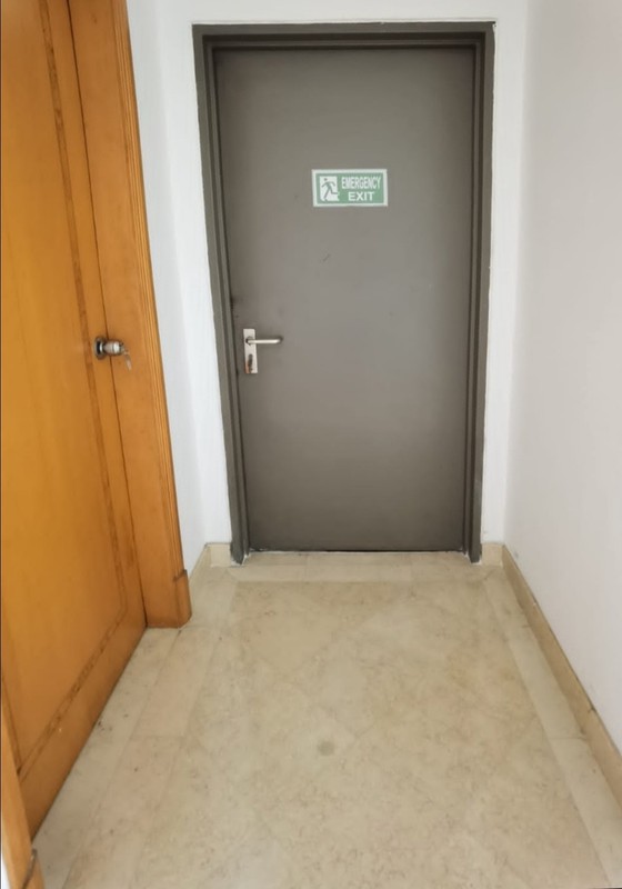 Luxury in Serenity. Now at a more affordable price!An Oasis above Jakarta's busy SCBD: Apartemen Sailendra, Setiabudi Kuningan