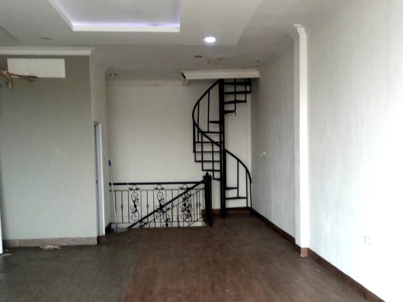 Ruko Strategis Jalan Samali, Pasar Minggu - Dijual & Disewakan