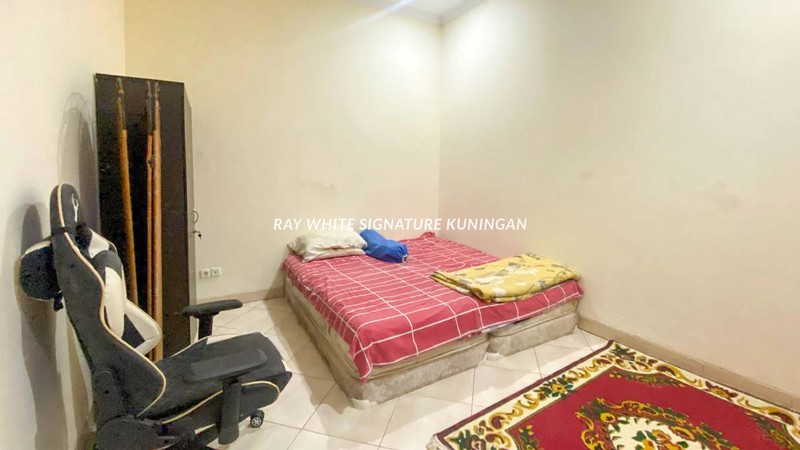 Dijual Rumah Kost 2 Lantai di Tebet