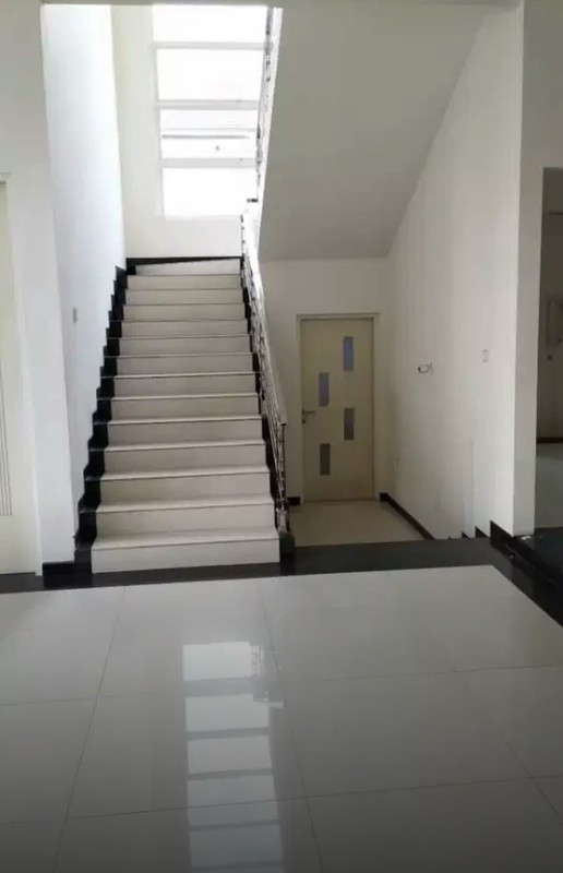 Dijual Rumah Hook Baru Gress Puri Widya Kencana Citraland  Dekat Sekolah Ciputra 