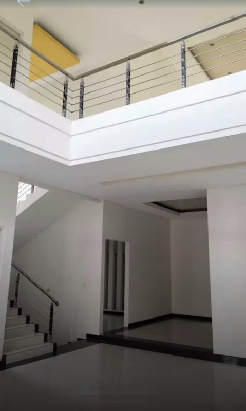 Dijual Rumah Hook Baru Gress Puri Widya Kencana Citraland  Dekat Sekolah Ciputra 