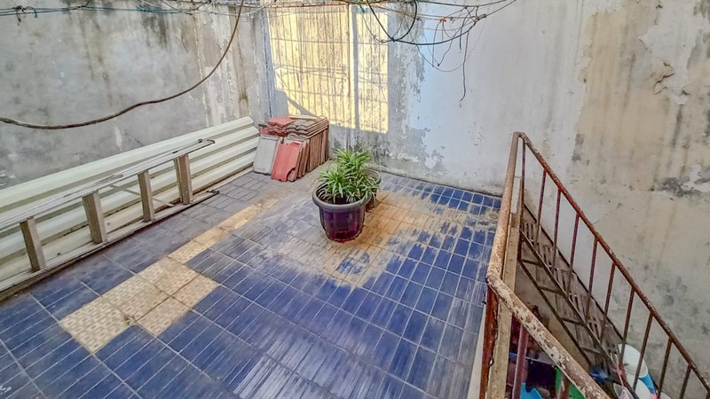 Rumah Cluster Nyaman di Kelapa Gading, dekat Sunter, Cakung, JGC   