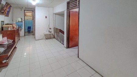 Rumah Cluster Nyaman di Kelapa Gading, dekat Sunter, Cakung, JGC   