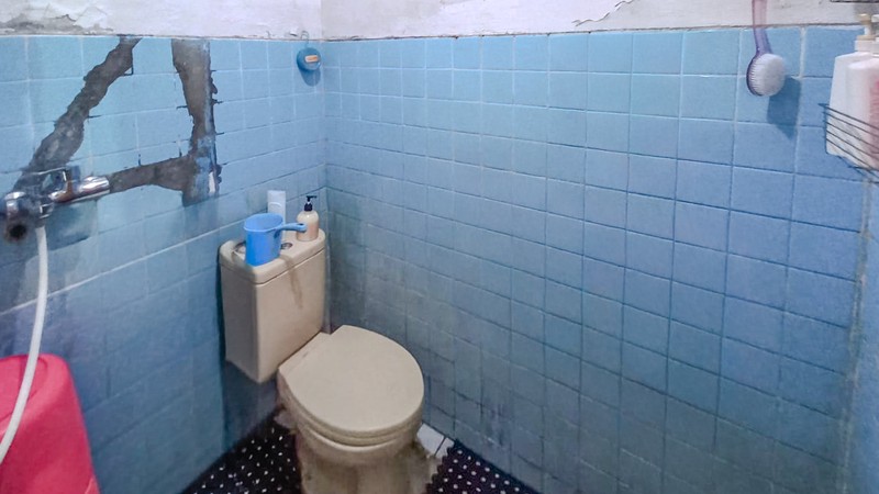 Rumah Cluster Nyaman di Kelapa Gading, dekat Sunter, Cakung, JGC   