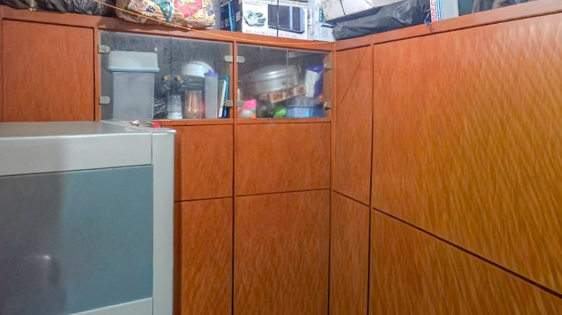 Rumah Cluster Nyaman di Kelapa Gading, dekat Sunter, Cakung, JGC   