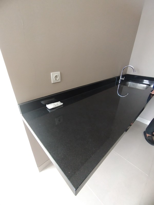 Apartement Ciputra International Di Puri Jakarta Barat