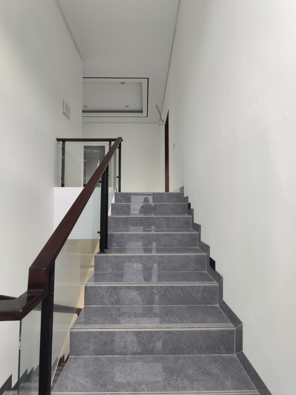 Rumah BRAND NEW di Foresta BSD City