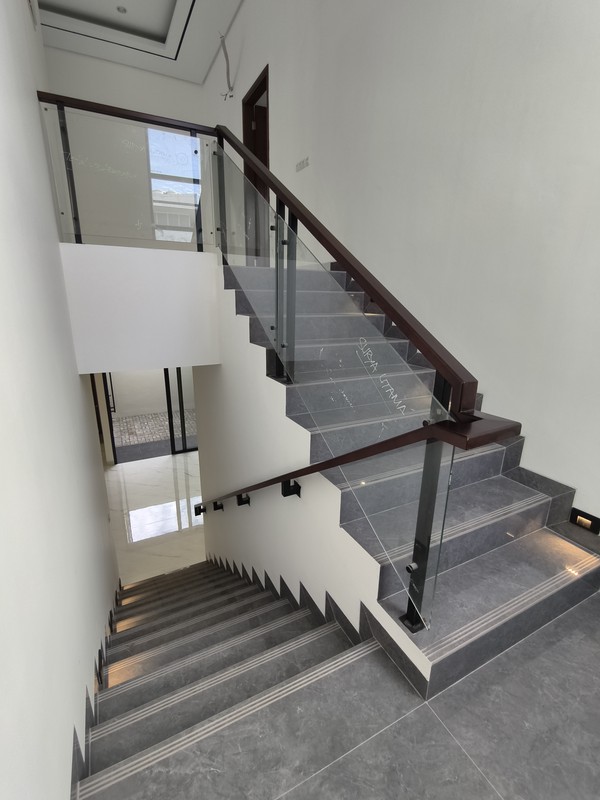 Rumah BRAND NEW di Foresta BSD City