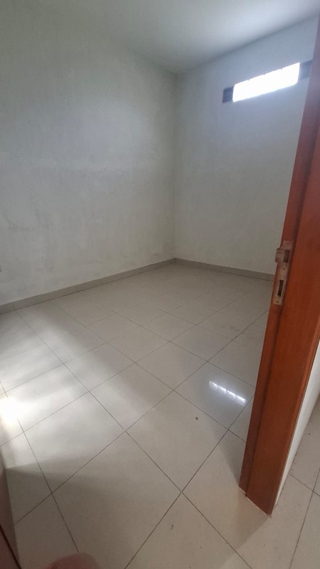 Rumah siap huni  2 Lantai Komplek Muara, Pusat Kota Bandung