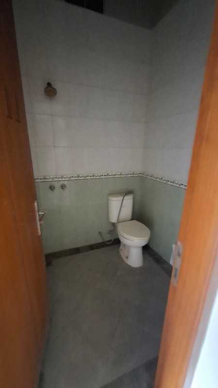 Rumah siap huni  2 Lantai Komplek Muara, Pusat Kota Bandung