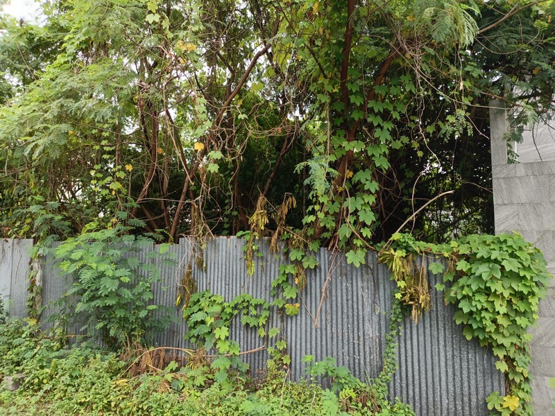 Dijual Tanah Kavling Perumahan Gunung Sari Indah - Kedurus - Karangpilang Surabaya Barat Dekat Raya Wiyung , Pakuwon Mall, Ptc