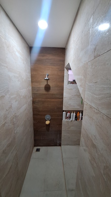 MURAH LUAS Dijual Rumah North West Park Citraland Special View Danau Carport 3 Mobil - Semi Furnished Dekat Sekolah Ciputra Kasih, Citra Berkat , Sport Center