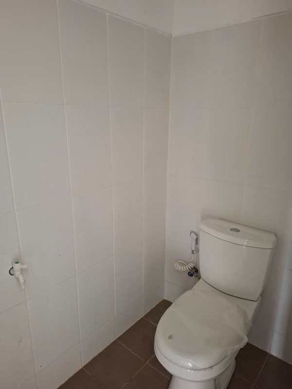 Tanah 3.726 Meter Persegi Di Lokasi Strategis Jl Monjali Yogyakarta