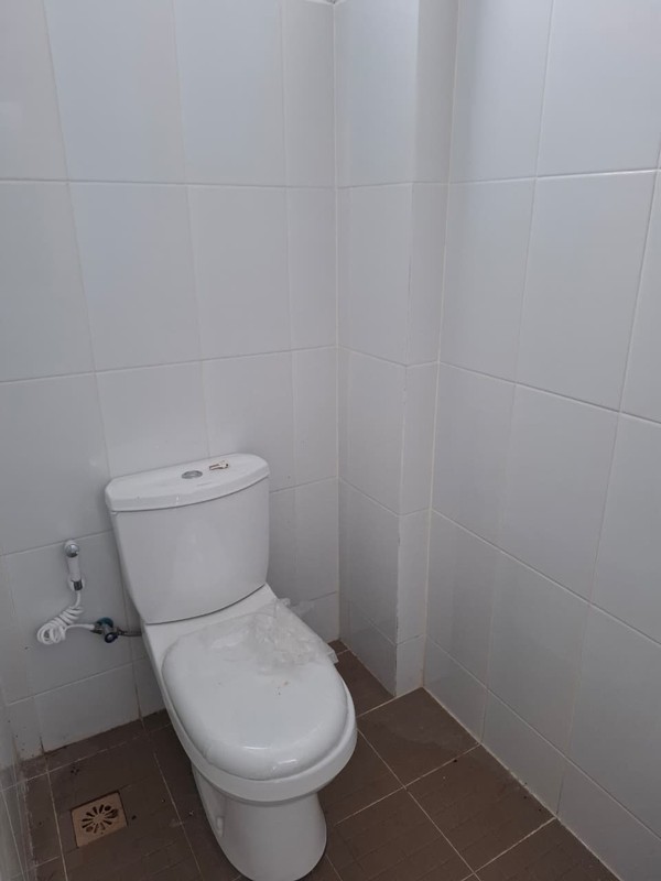 Tanah 3.726 Meter Persegi Di Lokasi Strategis Jl Monjali Yogyakarta