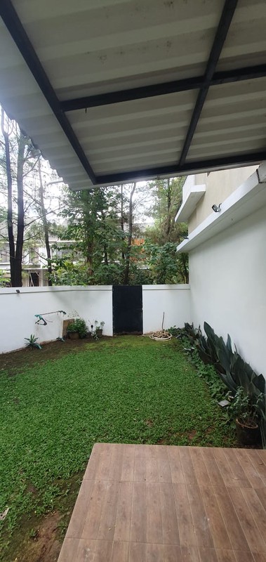 Rumah Bagus Di Discovery Cielo, Bintaro Jaya Sektor 9