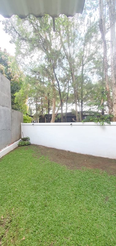 Rumah Bagus Di Discovery Cielo, Bintaro Jaya Sektor 9