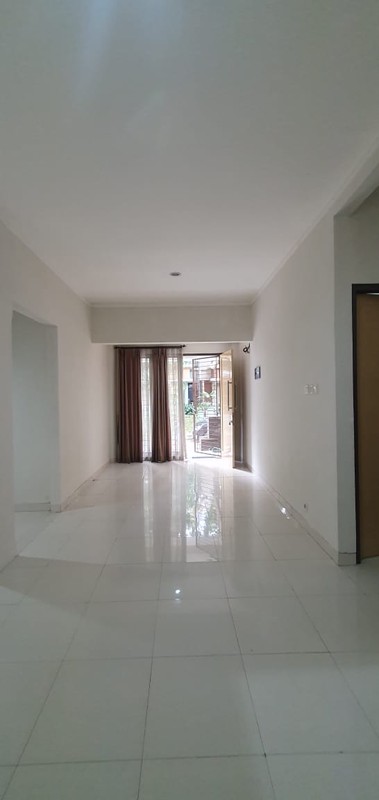 Rumah Bagus Di Discovery Cielo, Bintaro Jaya Sektor 9