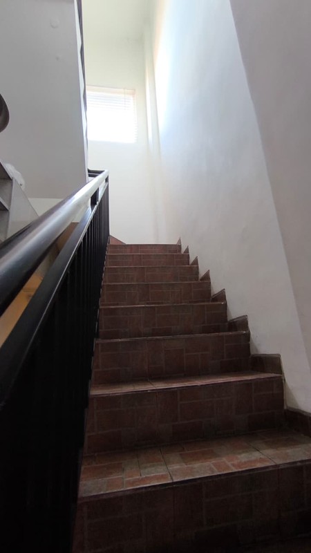 Dijual MURAH Rumah Minimalis 2 Lantai - Cocok Kos-Kosan - Delta Sari Baru Sidoarjo - Rp 2,375M ( NEGO )