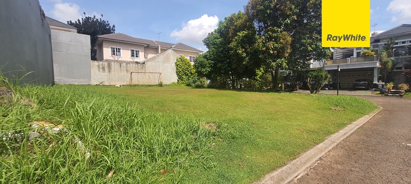 TURUN HARGA KAVLING IMPIAN DI KOTA WISATA - INVESTASI CERDAS, JANGKA PANJANG