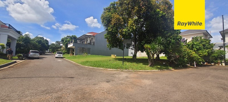 TURUN HARGA KAVLING IMPIAN DI KOTA WISATA - INVESTASI CERDAS, JANGKA PANJANG