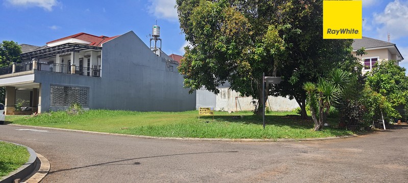 TURUN HARGA KAVLING IMPIAN DI KOTA WISATA - INVESTASI CERDAS, JANGKA PANJANG