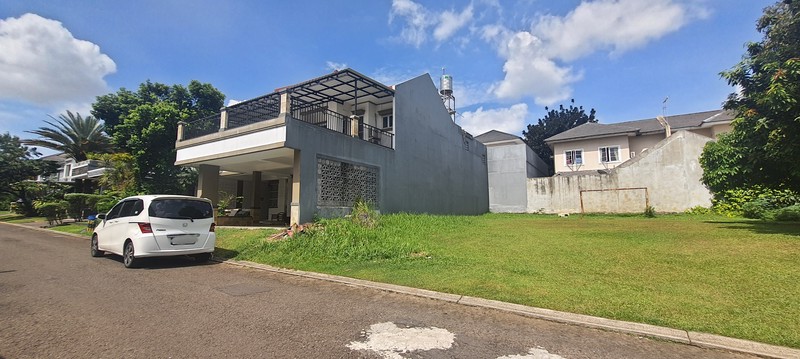 TURUN HARGA KAVLING IMPIAN DI KOTA WISATA - INVESTASI CERDAS, JANGKA PANJANG