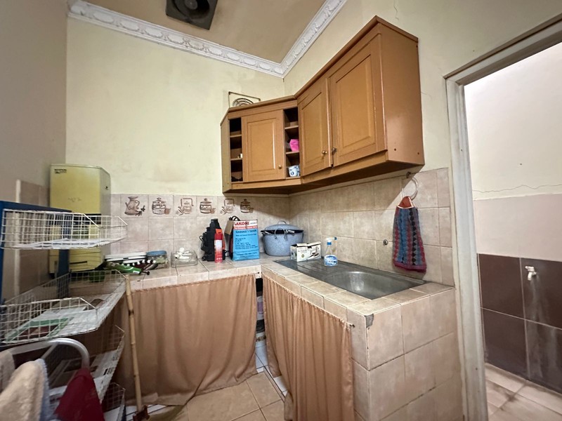 Rumah Bagus Siap Huni dengan Hunian Nyaman dan Asri @Pondok Aren, Tangerang Selatan