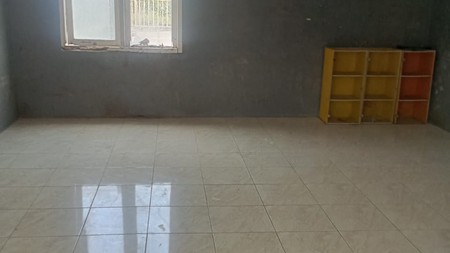 Rumah Bagus,lingkungan bersih di Bintaro Sektor 3A