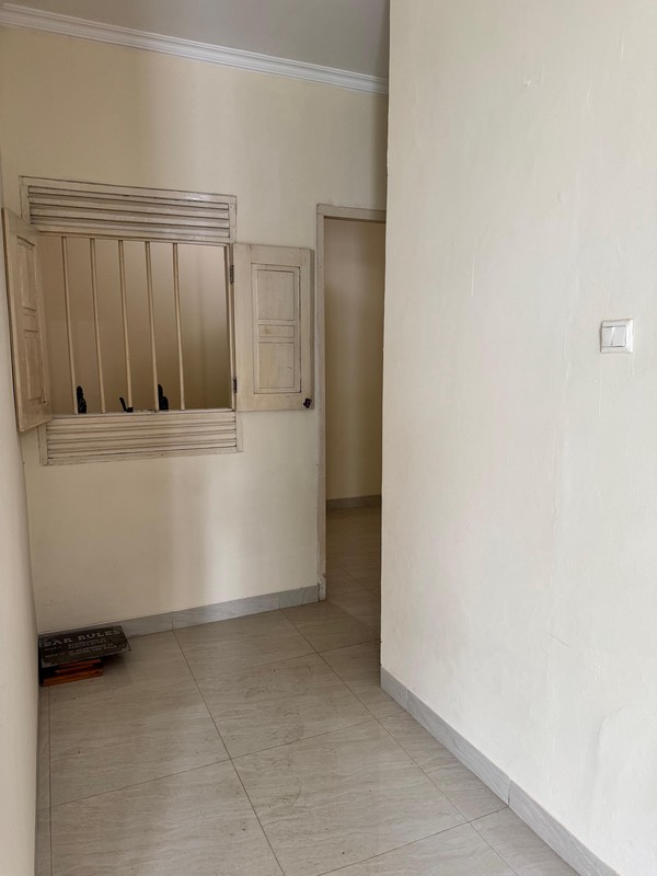 Rumah Bagus dalam Cluster Siap Huni dengan Hunian Nyaman dan Asri @Serpong Park, Tangerang Selatan