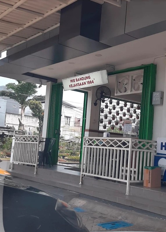 Ruko Siap Pakai di Graha Raya Tangerang Selatan