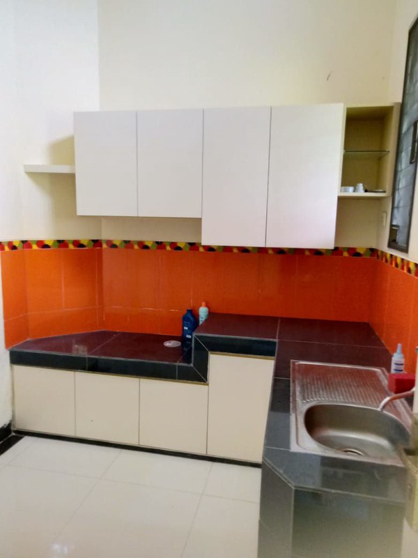 Jual Rumah Murah Citraland Eastwood Regency