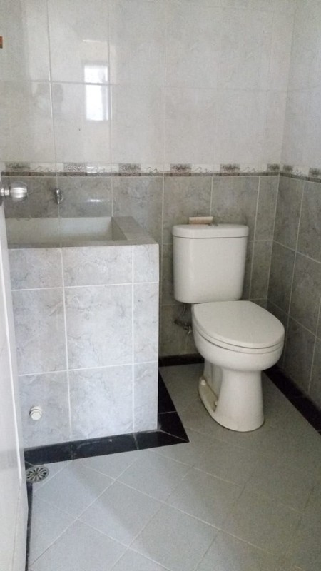 Jual Rumah Murah Citraland Eastwood Regency