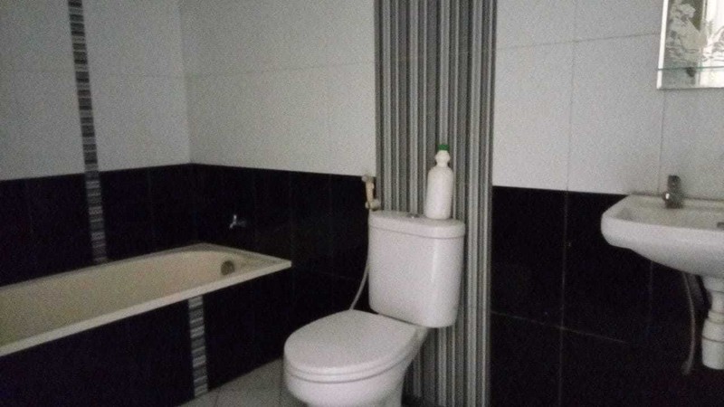 Jual Rumah Murah Citraland Eastwood Regency