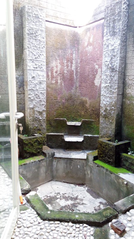 Jual Rumah Murah Citraland Eastwood Regency