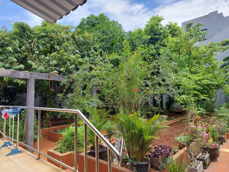 Rumah Pondok Indah Di Lahan 1570 m2, Dekat Mal PIM 3, Dan Dijual 35% Dibawah NJOP