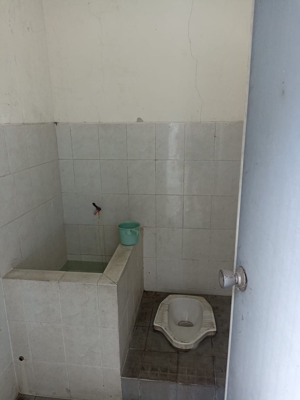 Dijual Ruko Strategis 2 Lantai Cocok Untuk Kantor Di Pusat Kotagede, Yogyakarta