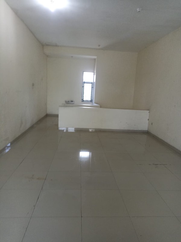 Dijual Ruko Strategis 2 Lantai Cocok Untuk Kantor Di Pusat Kotagede, Yogyakarta