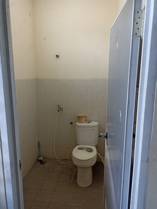 Dijual Ruko Strategis 2 Lantai Cocok Untuk Kantor Di Pusat Kotagede, Yogyakarta