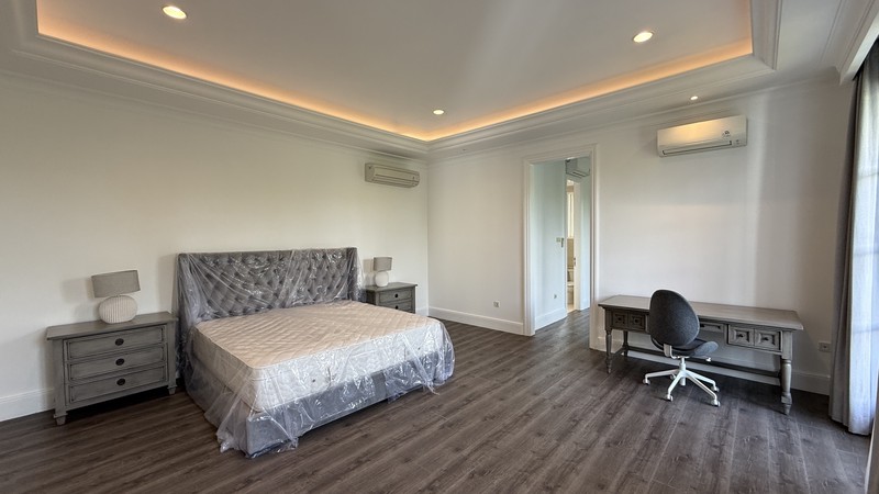 MODERN AND BEAUTIFUL HOUSE AT CIPETE AREA