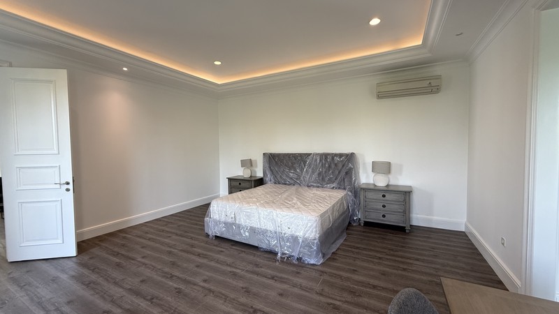 MODERN AND BEAUTIFUL HOUSE AT CIPETE AREA