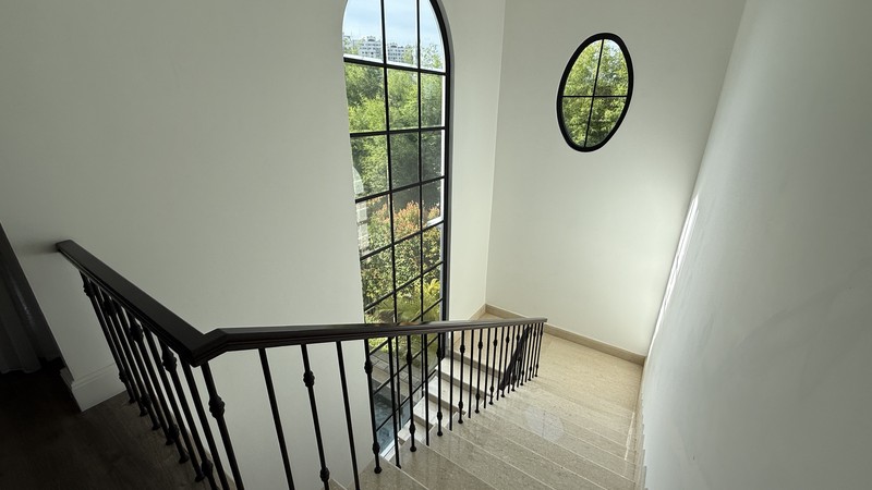 MODERN AND BEAUTIFUL HOUSE AT CIPETE AREA