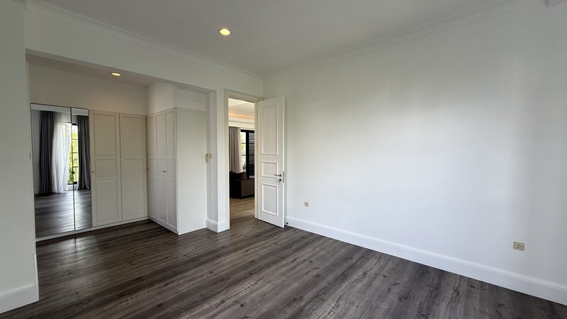 MODERN AND BEAUTIFUL HOUSE AT CIPETE AREA