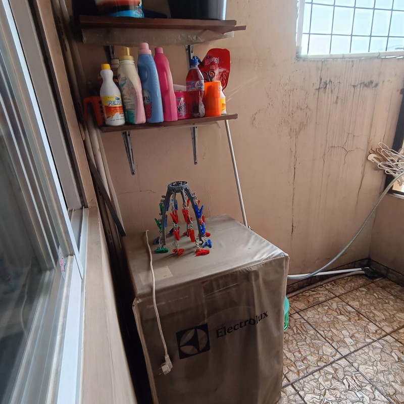 Turun Harga. Rumah 2 Lantai. Fully Furnished. Bebas Banjir di Bintaro Terrace, Jl H  Sawil, Parigi Lama, Pondok Aren